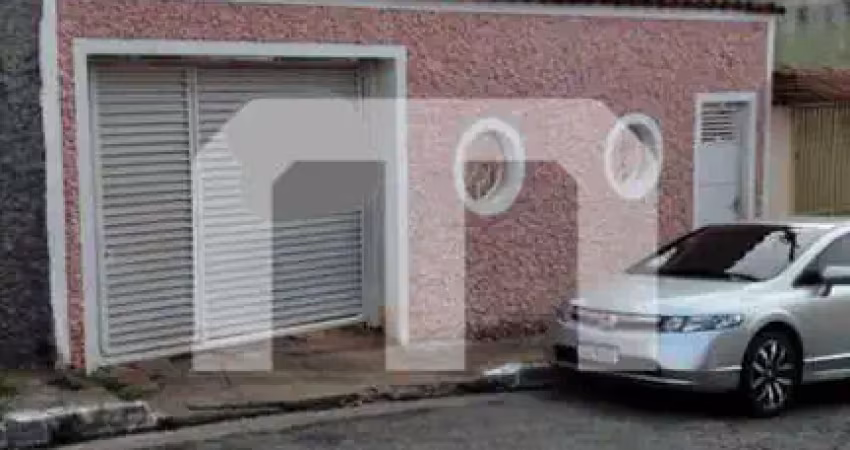 Terreno à venda na Rua Guaxupé, 776, Vila Formosa, São Paulo
