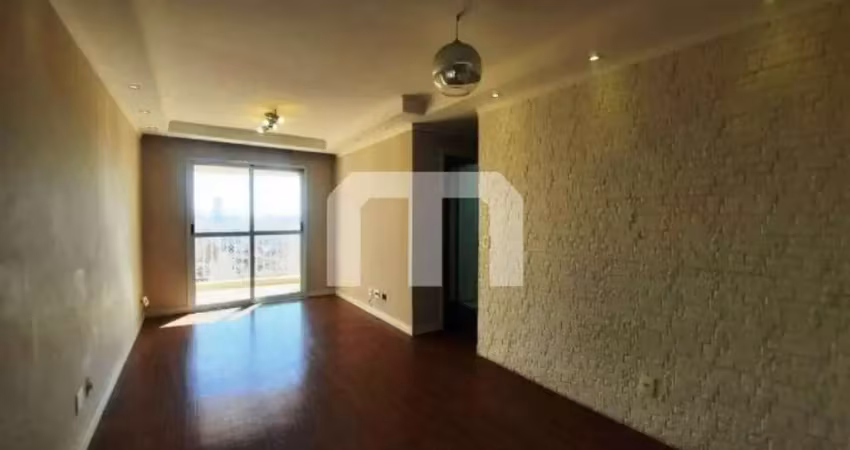 Apartamento mooca - andar alto/próx. ig.são pedro apóstolo!!!
