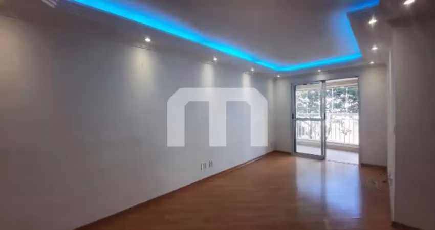 Apartamento com 2 quartos à venda na Rua da Mooca, 4787, Mooca, São Paulo
