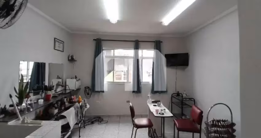 Sala comercial na região da vila carrão localização ótima para escritório ..
