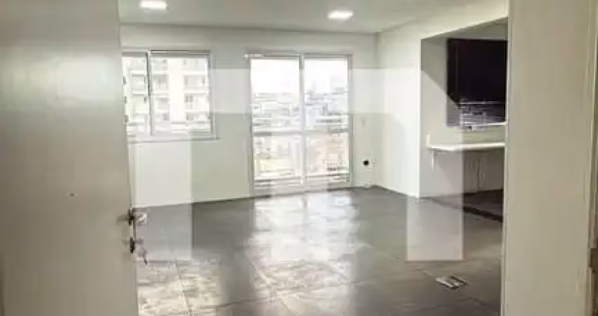 Sala comercial anália franco*vaga - próximo ao shopping!!