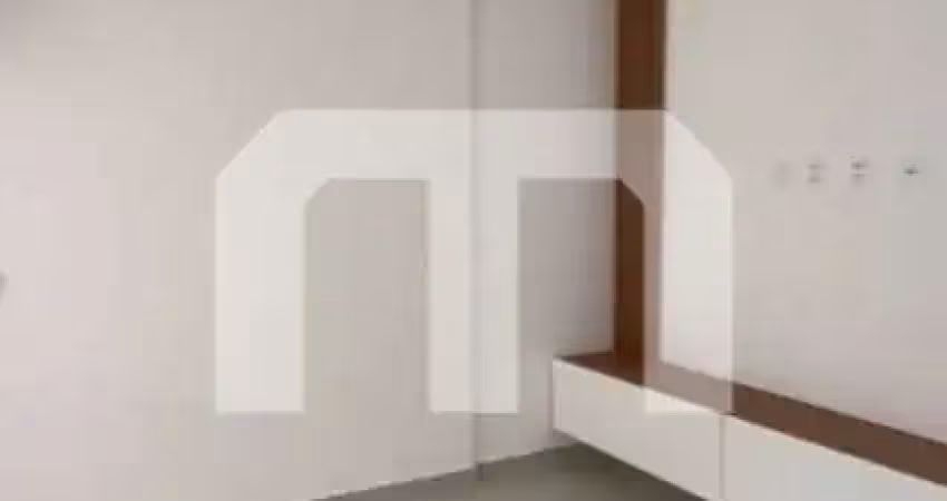 Apartamento com 1 quarto para alugar na Rua Jundiapeba, 200, Vila Zelina, São Paulo