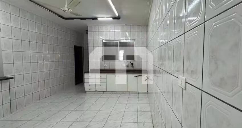 Imperdível: casa à venda em são paulo-sp, vila gomes cardim - 3 quartos, 2 banheiros, 2 vagas, 270m²