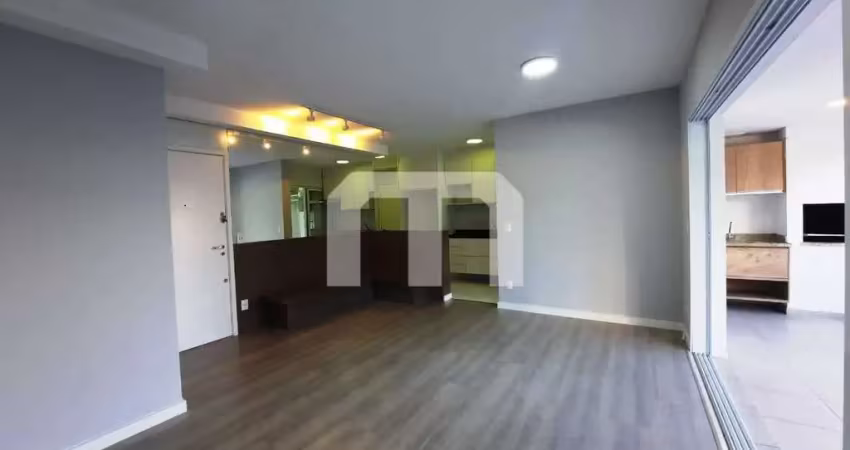 Oportunidade - apartamento vila carrão*105m² / vago!!!