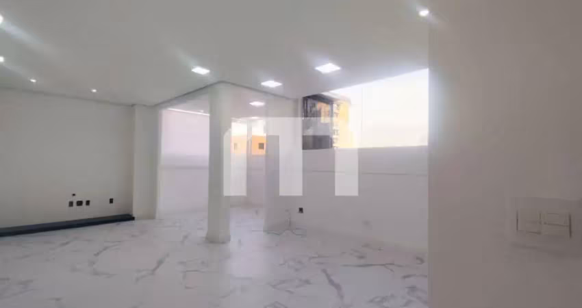 Casa em condomínio fechado para alugar na Rua Itapura, 239, Vila Gomes Cardim, São Paulo