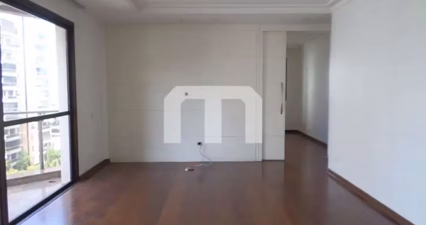 Apartamento com 3 quartos para alugar na Rua Itapeti, 1019, Vila Gomes Cardim, São Paulo
