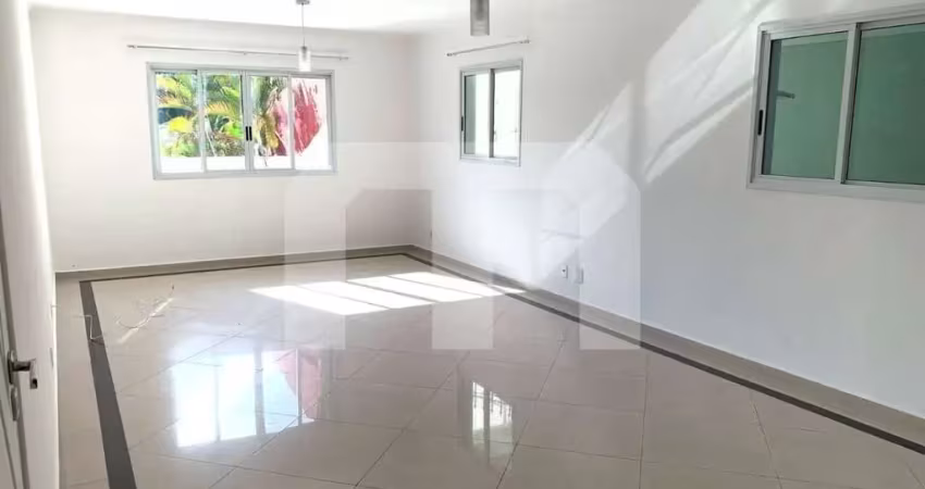 Casa de alto padrão em condomínio na vila formosa, são paulo-sp: 3 quartos, 1 suíte, 2 salas, 3 banh