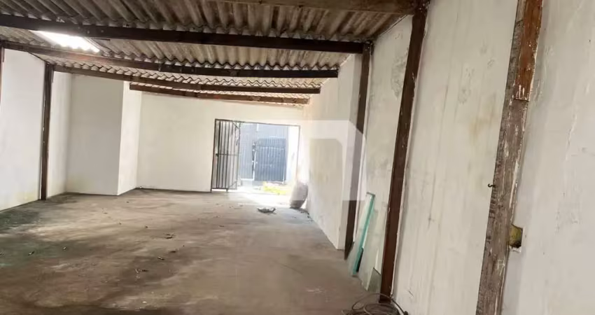Barracão / Galpão / Depósito à venda na Rua Professor Carlos Zagotis, 64, Tatuapé, São Paulo