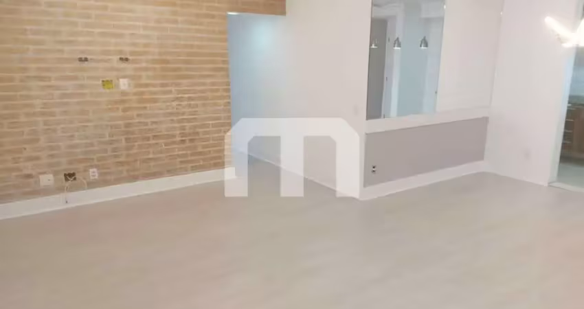 Apartamento de 3 quartos na vila formosa, são paulo-sp: 1 suíte, 2 banheiros, 124m² de área!venha co
