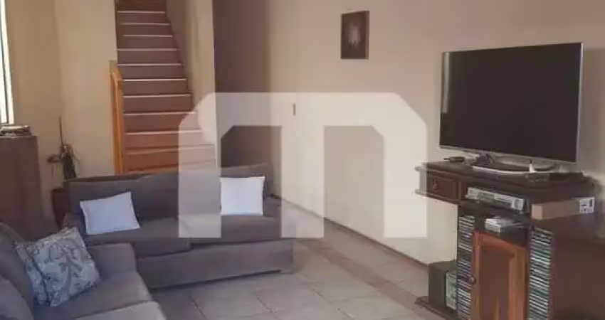 Imperdível oportunidade: casa à venda na penha de frança, são paulo-sp, com 3 quartos, 1 suíte, 1 sa