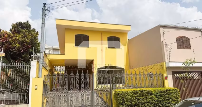 Imperdível: casa à venda em são paulo - penha de frança, 3 quartos, 1 suíte, 1 sala, 3 banheiros, 3