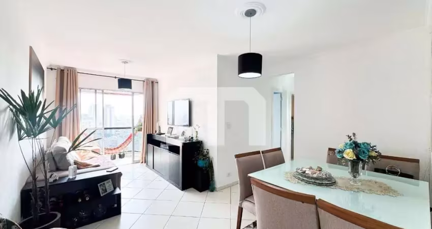 Apartamento a venda na vila matilde sendo 3 dormitórios com 1 suíte oportunidade