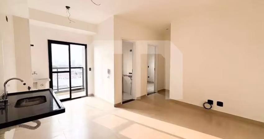 Imperdível: apartamento à venda em são paulo-sp, vila fernandes! 2 quartos, 1 sala, 1 vaga, 40 m² de