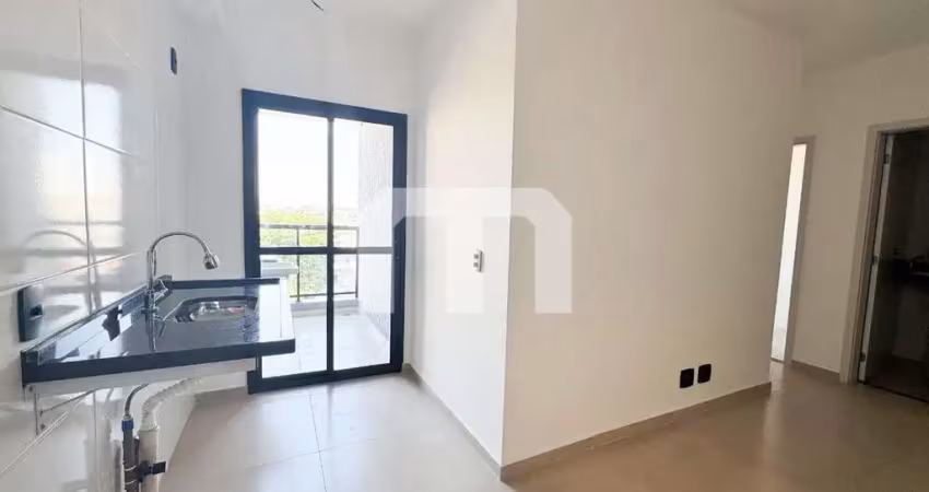 Apartamento à venda em são paulo-sp na vila formosa com 2 quartos, 1 sala, 1 banheiro, 1 vaga de gar