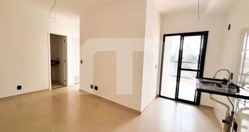 Imperdível: apartamento à venda em são paulo-sp, vila formosa - 2 quartos, 1 sala, 1 banheiro, 1 vag