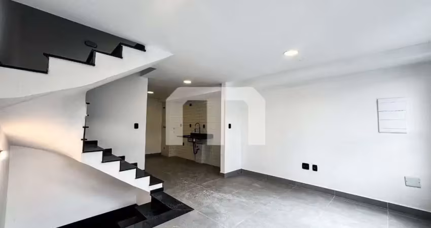 Imperdível casa à venda em são paulo-sp, chácara mafalda: 2 quartos, 2 suítes, 2 salas, 3 banheiros,