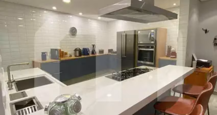 Linda casa em condomínio à venda na vila formosa, são paulo-sp: 3 quartos, 3 suítes, 2 salas, 5 banh