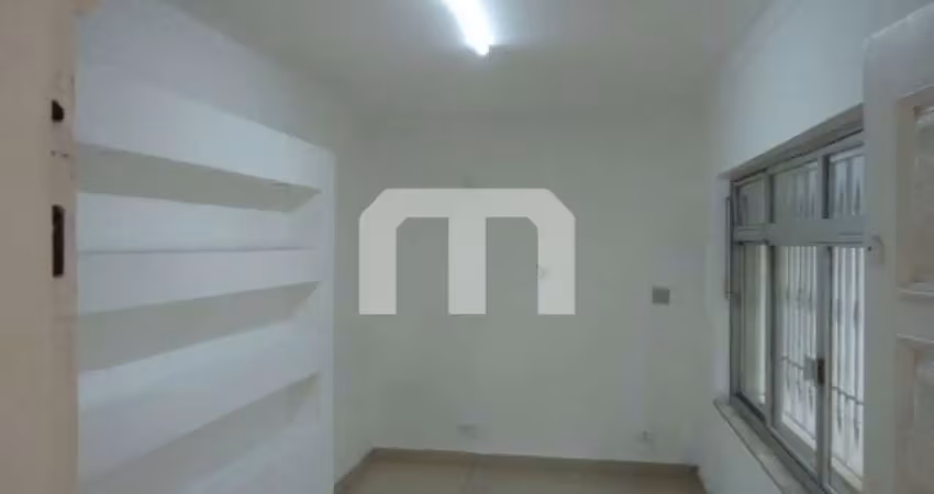 Sobrado comercial para locação no anália franco de 179 m²,  com 3 quartos ,1 suíte, salas e 2 vagas