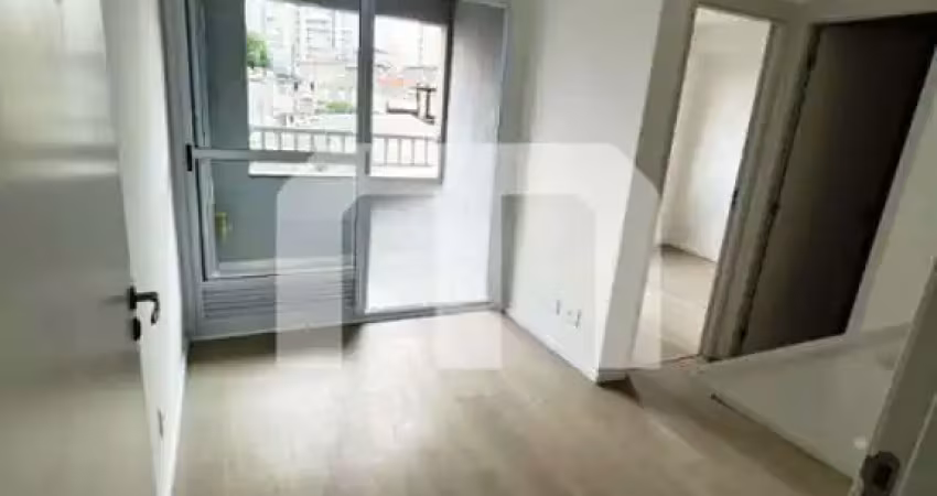 Apartamento na mooca, novo!!! próximo a rua cassandóca!!