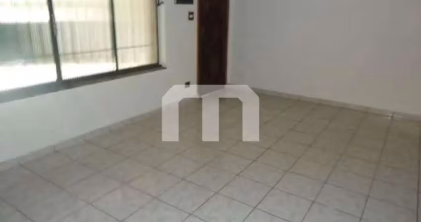 Sobrado para locação, em uma das ruas mais movimentadas do tatuapé ..