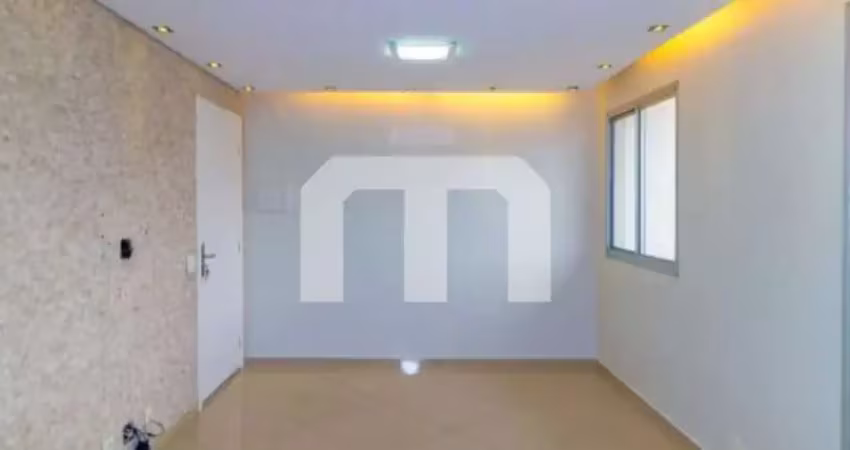Apartamento com 3 quartos à venda na Avenida Vila Ema, 1595, Vila Ema, São Paulo