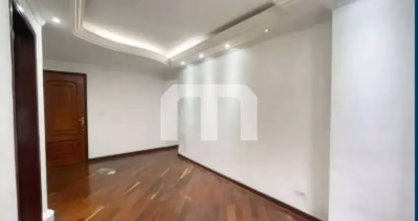 Apartamento com 2 quartos à venda na Rua Evangelina, 1261, Vila Carrão, São Paulo