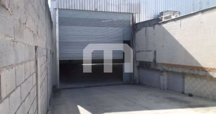 Barracão / Galpão / Depósito com 3 salas para alugar na Rua Imbocuí, 94, Vila Moreira, São Paulo