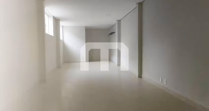 Ponto comercial para alugar na Rua Tobias Barreto, 868, Mooca, São Paulo