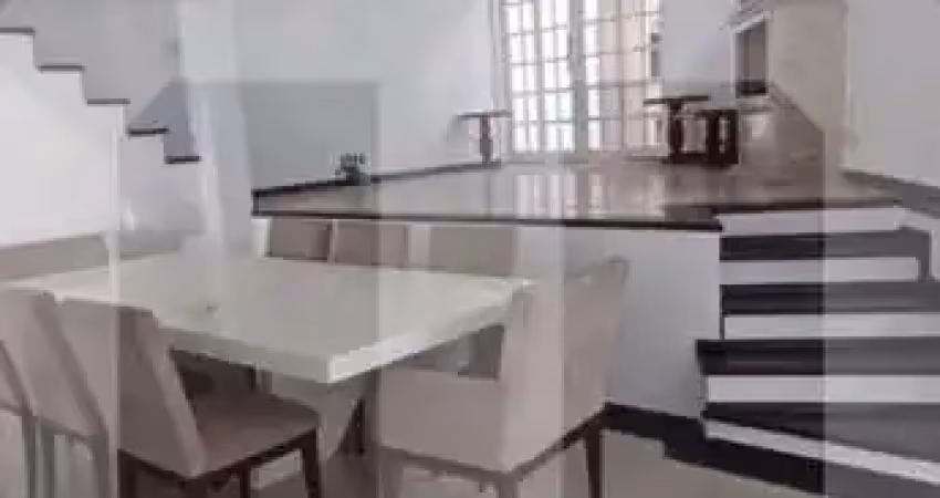 Casa para locação em são paulo-sp, vila formosa: 3 quartos, 1 suíte, 2 salas, 2 vagas, 202m² de área