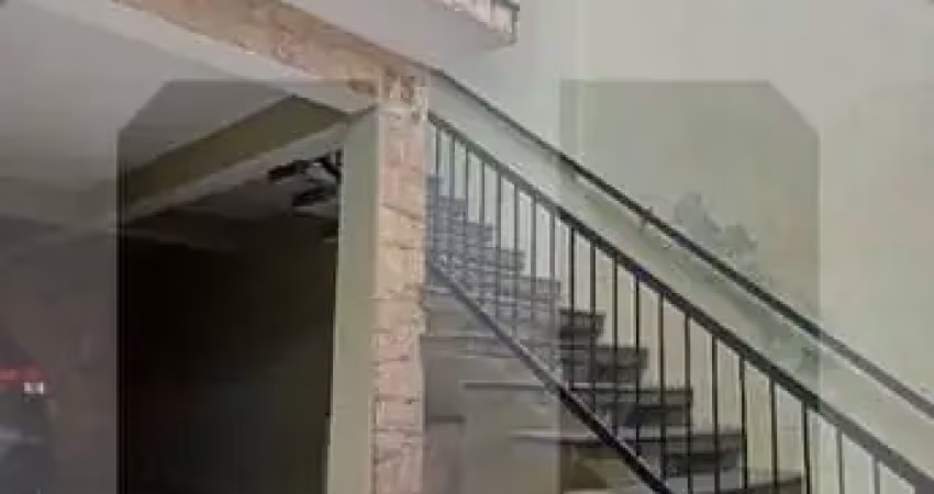 Casa com 4 quartos à venda na Rua Gorutuba, 75, Jardim Imperador (Zona Leste), São Paulo