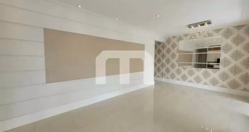 Apartamento com 3 quartos à venda na Rua Templários, 335, Vila Formosa, São Paulo