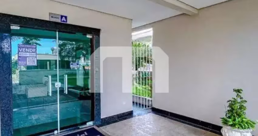 Exclusiva penthouse residencial pronta para morar na vila prudente, são paulo