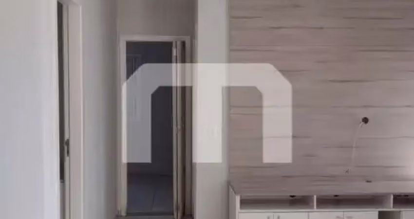 Apartamento pronto para morar na mooca, são paulo - 2 quartos e 1 suíte, lazer completo