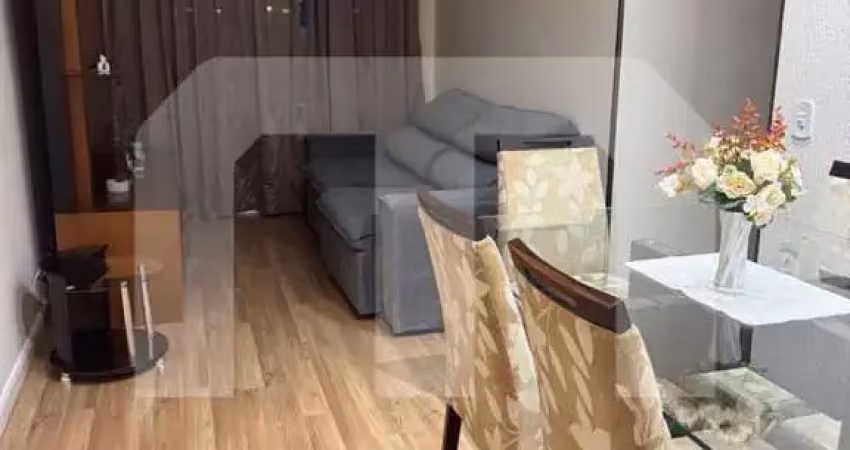 Imperdível oportunidade: apartamento à venda em são paulo-sp, na vila matilde, com 3 quartos, 1 suít