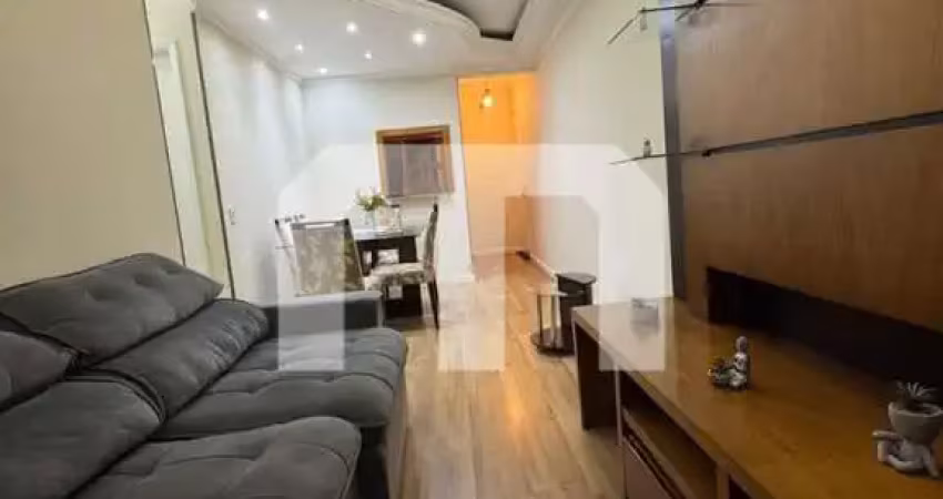 Imperdível oportunidade: apartamento à venda em são paulo-sp, na vila matilde, com 3 quartos, 1 suít