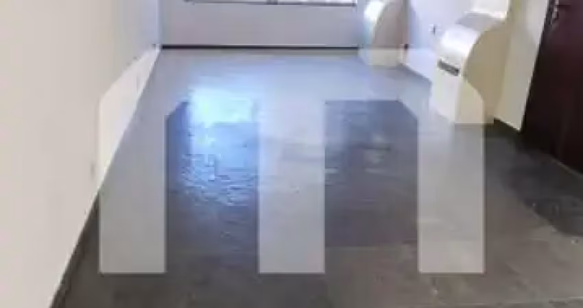 Casa com 3 quartos para alugar na Rua Acaju, 335, Jardim Têxtil, São Paulo