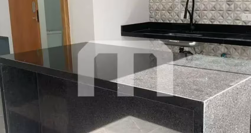 Sobrado novo , 3 suítes, sala , cozinha americana, espaço gourmet, 2 vagas