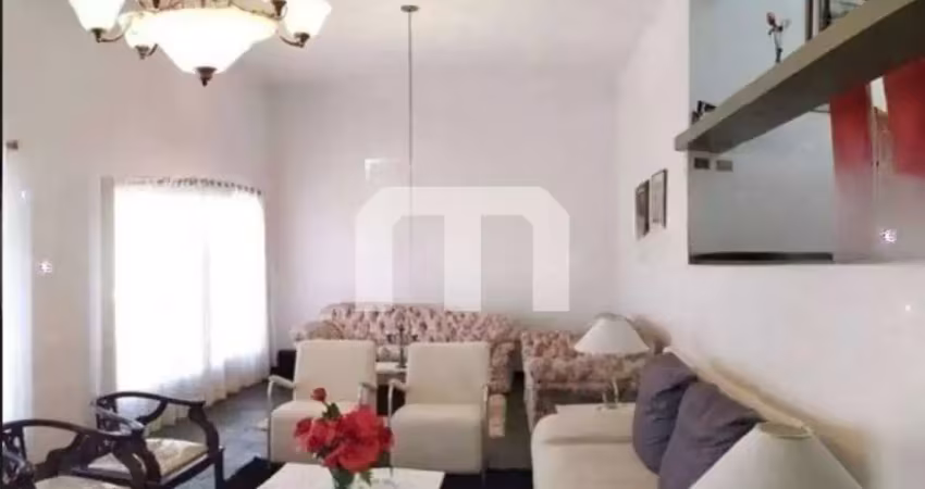 Casa com 4 quartos à venda na Rua Acaju, 402, Jardim Têxtil, São Paulo
