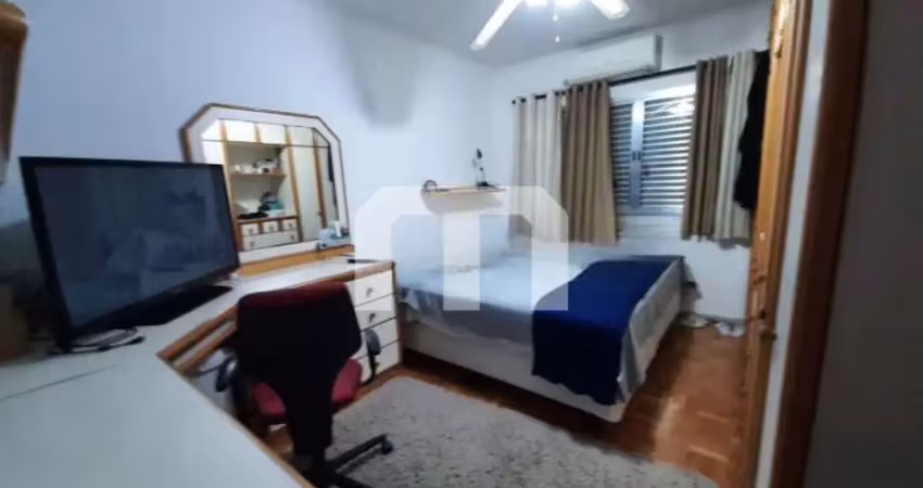 Casa com 3 quartos à venda na Rua Uruçuca, 94, Tatuapé, São Paulo