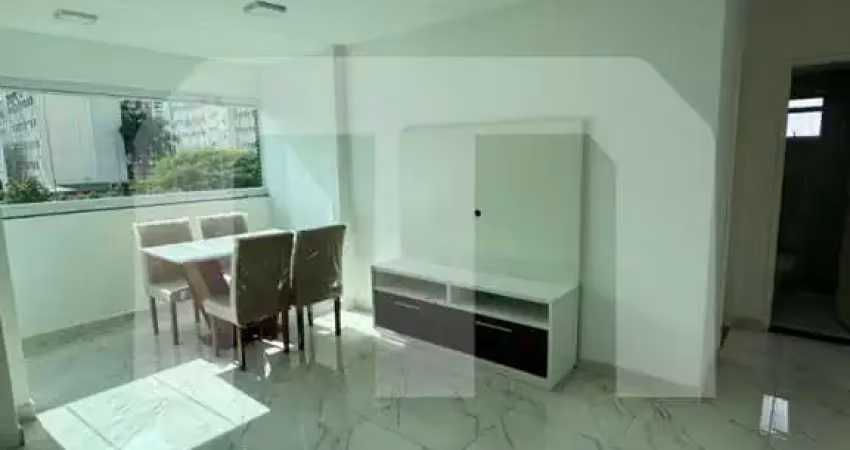 Excelente oportunidade de locação: apartamento com 1 quarto na vila formosa, são paulo-sp!