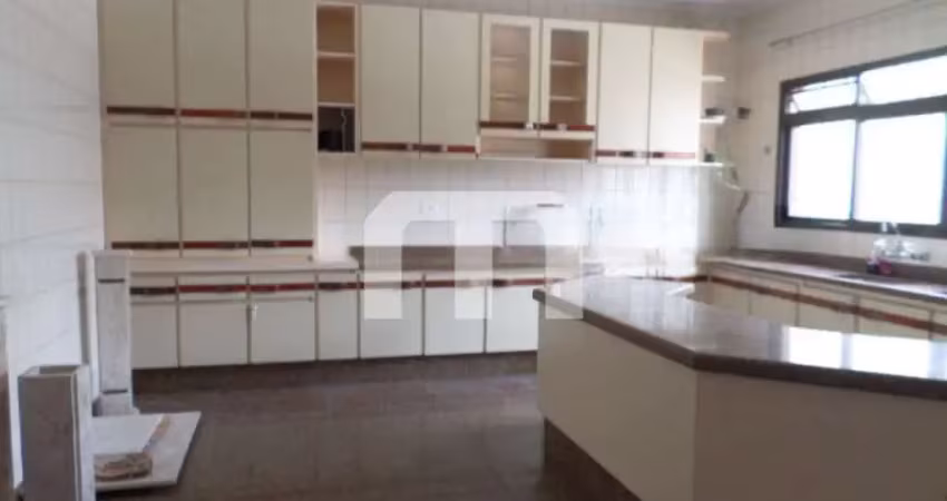 Casa com 4 quartos para alugar na Rua Odete Gomes Barreto, 181, Vila Carrão, São Paulo
