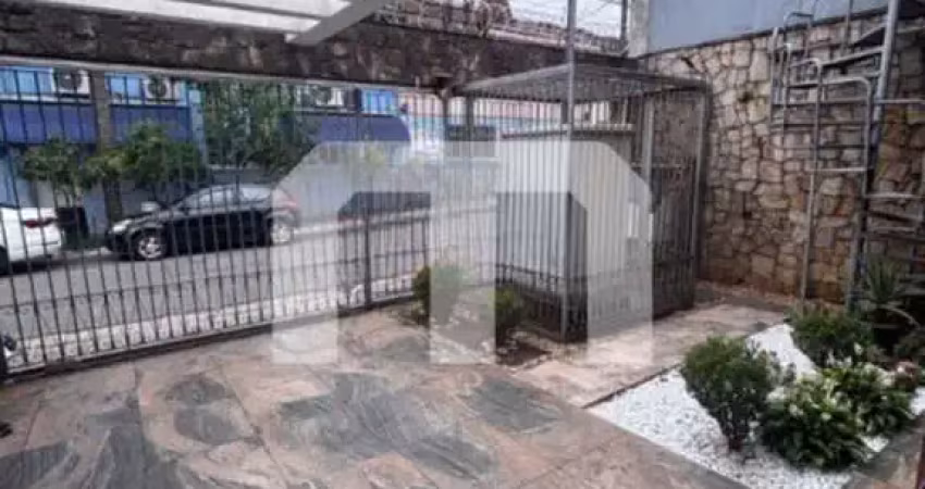 Imperdível casa à venda em são paulo-sp, bairro cidade mãe do céu: 4 quartos, 3 salas, 4 banheiros,
