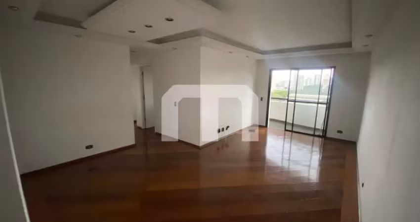 Apartamento com 3 quartos para alugar na Rua Apucarana, 220, Tatuapé, São Paulo