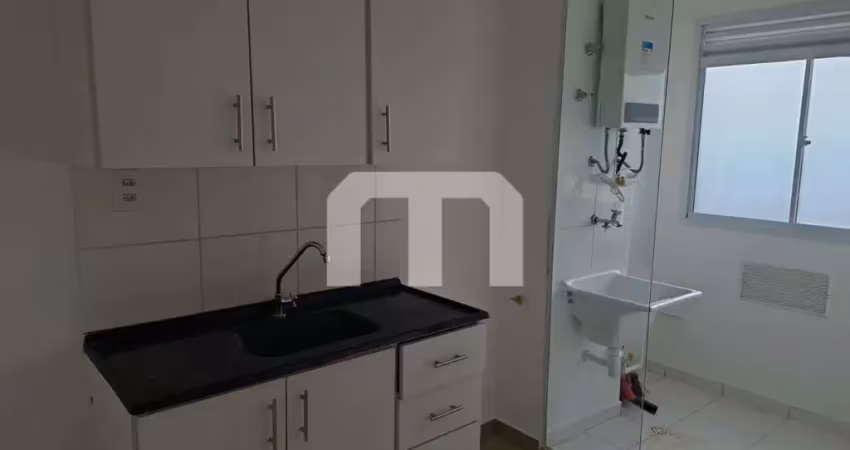 Apartamento com 2 quartos para alugar na Rua Caicó, 11, Cidade Patriarca, São Paulo