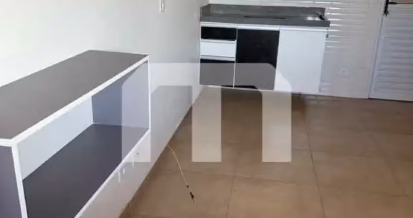 Apartamento com 2 quartos à venda na Rua Mongubá, 259, Vila Carrão, São Paulo