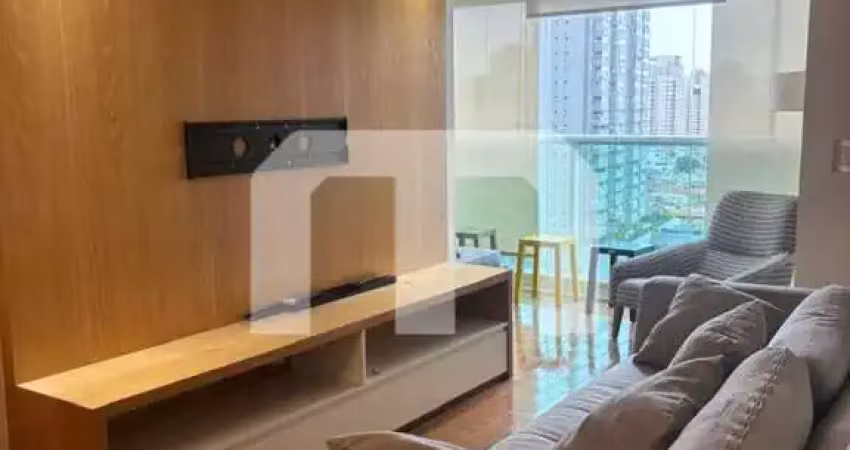 Imperdível oportunidade de adquirir apartamento de 2 quartos na vila gomes cardim, são paulo-sp!