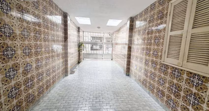 Imperdível! casa à venda ou locação em são paulo-sp, vila gomes cardim: 3 quartos, 1 suíte, 2 banhei