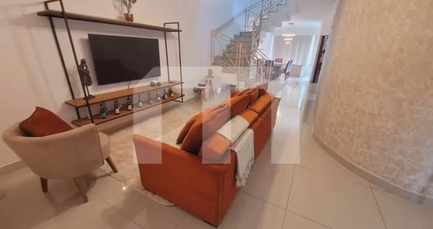 Espetacular casa à venda em são paulo-sp, vila diva (zona leste) - 5 quartos, 2 suítes, 2 salas, 5 b