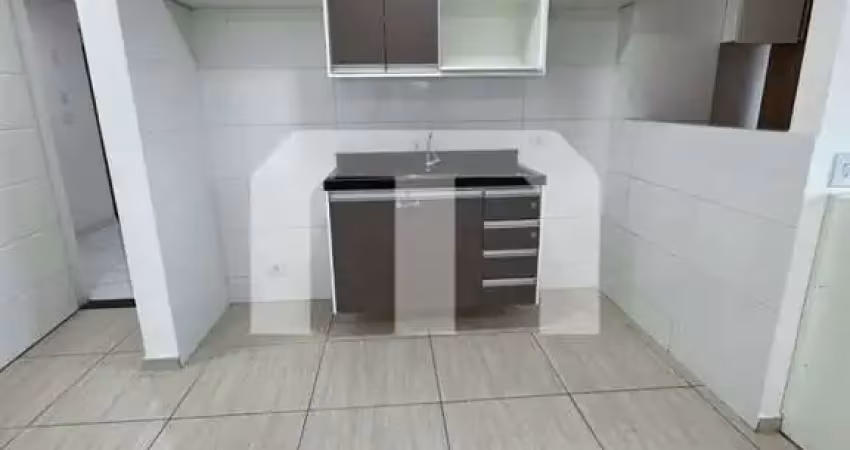 Apartamento com 2 quartos para alugar na Rua Vênus, 512, Vila Formosa, São Paulo