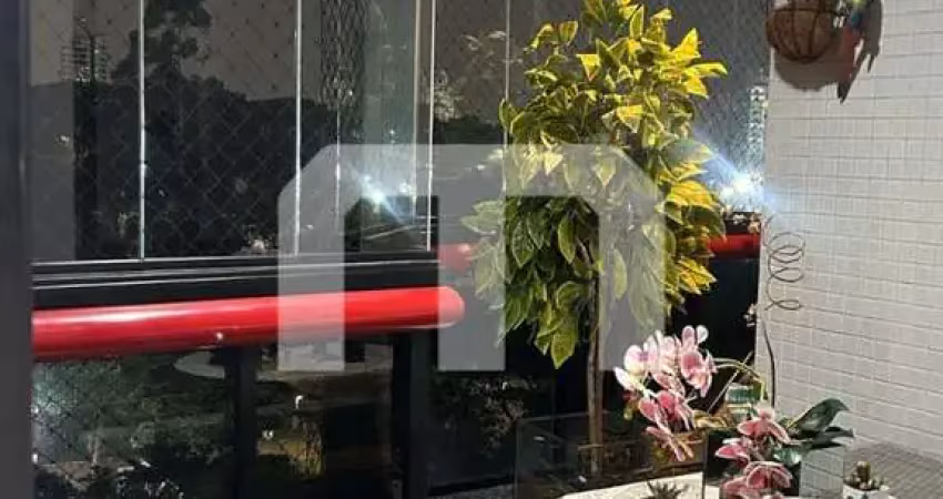 Imperdível: apartamento de 3 quartos e 2 suítes no jardim anália franco, são paulo-sp - 137m², 3 sal